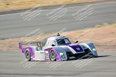 media/Mar-16-2025-Nasa (Sun) [[7f0970bcc3]]/Race Group A/Qualifying/